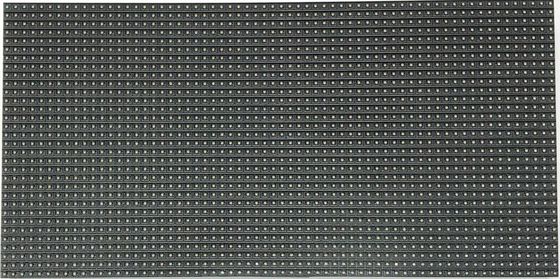 ম্যাগনেট ইন্সটল আউটডোর SMD LED ডিসপ্লে 4.75mm পিক্সেল পিচ হাই পারফরম্যান্স শেনজেন ফ্যাক্টরি